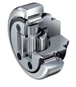 WINKEL 4.462 kombinované ložisko D=123.0 mm -201.039.000 Kombinovaná pojezdová kladka 