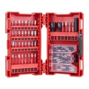 Impact Duty sada bitů Shockwave 75ks XL BOX (TX)