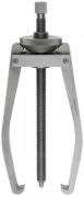 SKF TMMP 2x170 Čelisťový stahovák 