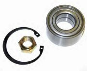 TIMKEN KIT 81109 Ložisko 