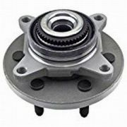 TIMKEN KIT 80755 Ložisko 