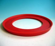 Těsnění Seal Jet K16/ 227,3 x 352/328,32 x 25/10 H-ECOPUR