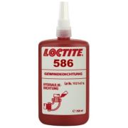Loctite LOCTITE 586 Závitové těsnění VP 250 ml