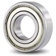 SKF BB1B 394290-2Z Jednořadé kuličkové ložisko 