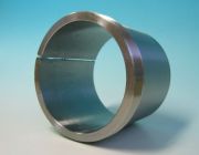 SKF AOHX 3192 Stahovací pouzdro 