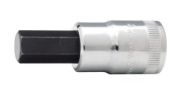 Nástrčný klíč BAHCO 7809Z-17/32