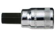 Nástrčný klíč BAHCO 6709M-6