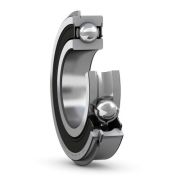SKF 6005-2RSHNR Jednořadé kuličkové ložisko