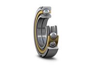 SKF 7215 ACDGA/P4A Jednořadé kuličkové ložisko s kosoúhlým stykem