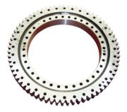 SKF RKS.21 0641 Otočové ložisko 