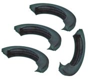 SKF TSN 305 G Čtyřbřité těsnění 
