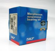 SKF VKDA 35602 T Ložisko 