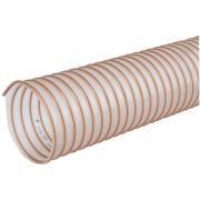 Hadice vzduchotechniky AIRDUC PUR 355 70/81 mm
