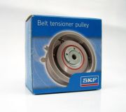 SKF VKM 22540 Ložisko 
