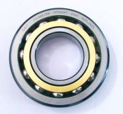 SKF 6311 M/C3VL0241 Jednořadé kuličkové ložisko 