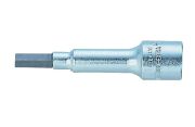 Nástrčný klíč BAHCO A6709M-3