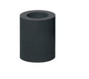Doraz polyuretanový MISUMI AXFH-D8-L10-V4-B