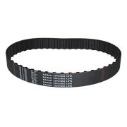 Ozubený řemen BANDO 100 S5M 475