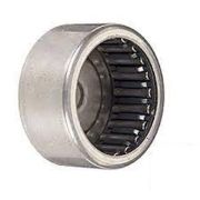 SKF BK 1512 Jednostranně uzavřené jehlové ložisko 