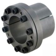 Upínací pouzdro SIT-LOCK 3 - 30 x 41