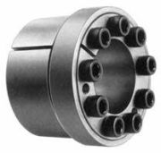 Upínací pouzdro SIT-LOCK 5B - 50 x 80