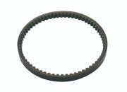 Klínový řemen CONTITECH 13AX 2443 Ld (AX 95) CONTI®V FO