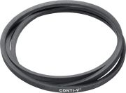 Klínový řemen CONTITECH SPA 1900 L=L CONTI®V