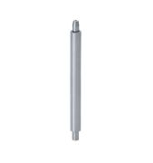 Vodicí sloupek MISUMI EGPD30-125