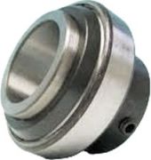 TIMKEN ER16 Vkládací ložisko 
