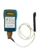 Měřidlo řemenů - Tensiometer EASYTEC Hutchinson