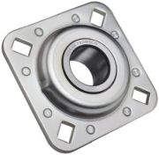 SKF PER - FD212-60 RD - 822-328CT Ložisková jednotka 