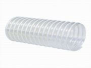 Hadice odsávací FLEXADUR PU-3N O d = 150 mm