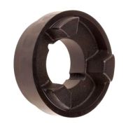 Náboj hřídelové spojky SKF FRC 110 H - 1610 Taper Lock