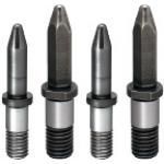 Vodicí kolík MISUMI FSLANA12-P13-B20-L15-T5