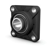 SKF FYK 40 TF Ložisková jednotka 