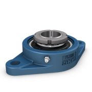 SKF FYTJ 45 KF Ložisková jednotka 