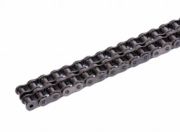 Válečkový řetěz 12 B2* RENOLD Synergy