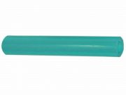 Hadice pro ropné produkty PETROTEC PVC - DN 14/19 mm
