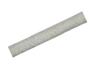 Statická izolační kruhová šňůra ISOTEM 60/ 30 mm - keramika + inconel
