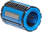 Lineární kuličkové ložisko INA KS30-PP