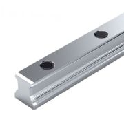 BOSCH REXROTH RSA-045-SNS-S /1090 Lineární vedení BR 