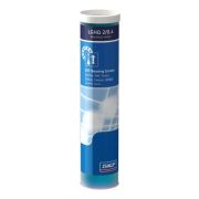 SKF LGHQ 2/0.4 Mazací patrona - 420 ml
