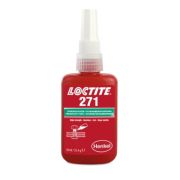 Loctite LOCTITE 271 Zajišťovač šroubů VP 50 ml