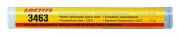 LOCTITE 3463 Metal Magic Steel - tyčinka 114 g