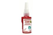 Loctite LOCTITE 5400 Závitové těsnění 50 ml - harmonika