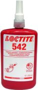 Loctite LOCTITE 542 Těsnění pro hydrauliku 250 ml