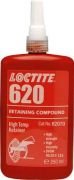 Loctite LOCTITE 620 Upevňovač spojů VP 250 ml