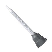 Loctite Statický mixer pro Loctite 4080 a 4090 (10ks)