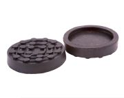 Podložka autozvedáku podložka navlékací 115 mm