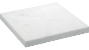 Deska PTFE - 10 x 10 x 420 mm
